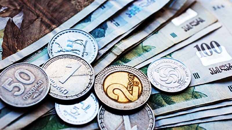 Наши Копейки здесь называют Тетри