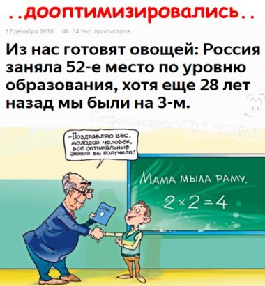 найдено на просторах инета