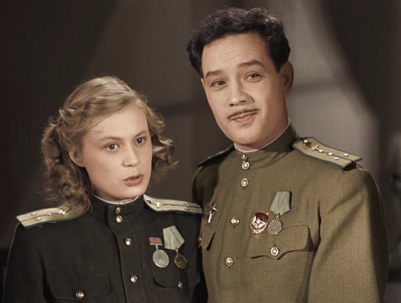 Фото из свободных источников