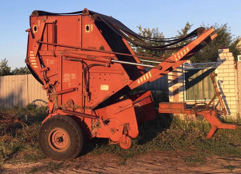 Из открытых источников