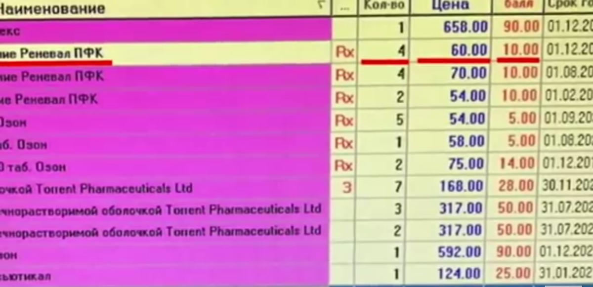 картинка из интернета