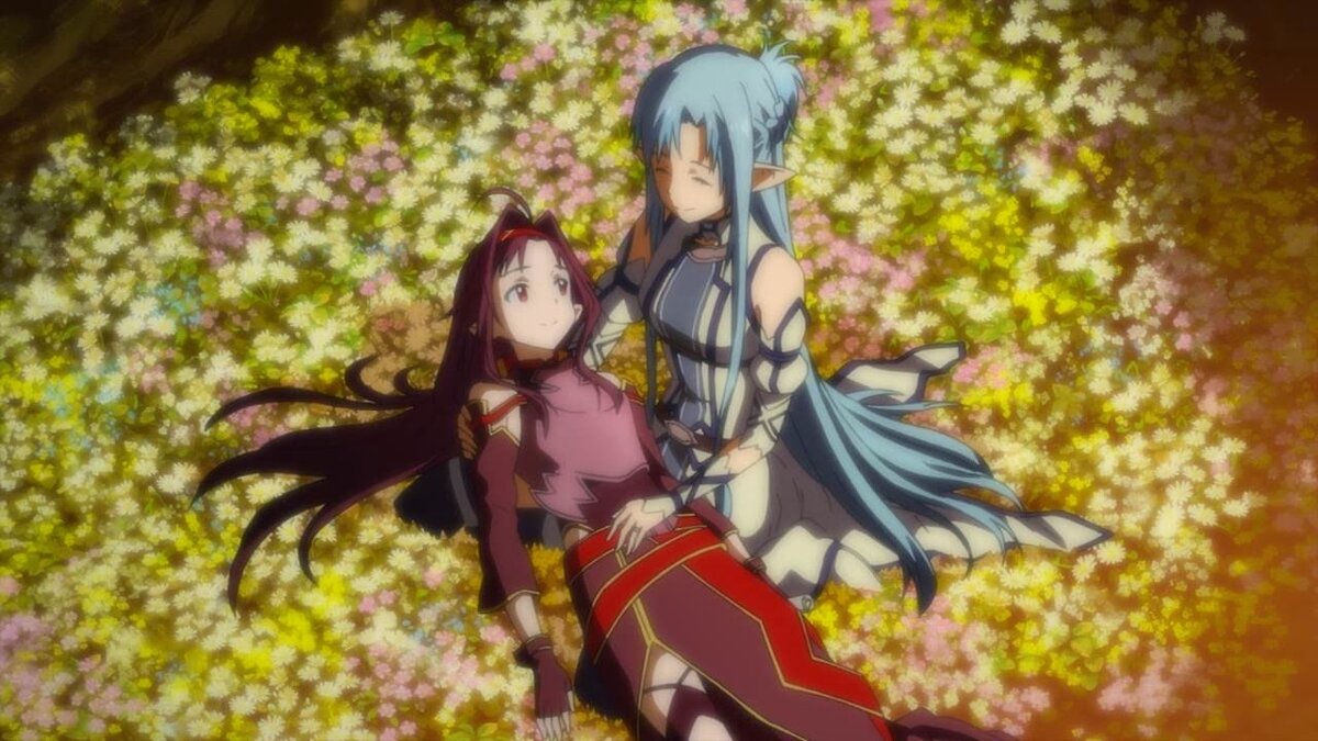 Источник яндекс картинки