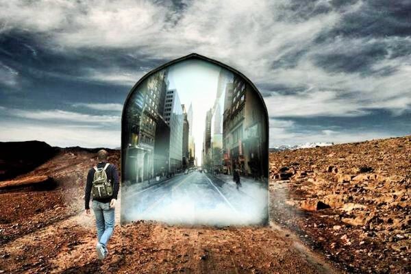 Фото из свободных источников. 