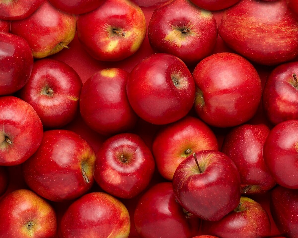 взято с йндекс картинок