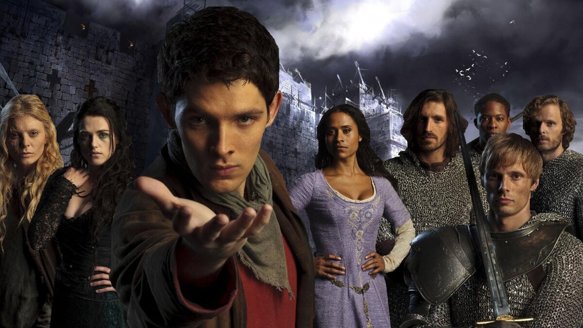 перси джексон и похититель молний люк. лучшее фэнтези 2010. мерлин сериал 2008. крис хемсворт белоснежка и охотник 2. фильмы 2020 седьмой сын.