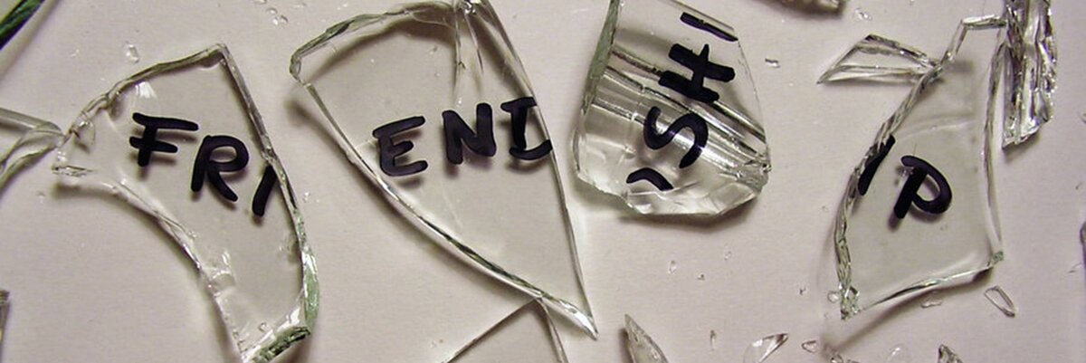 фото: яндекс