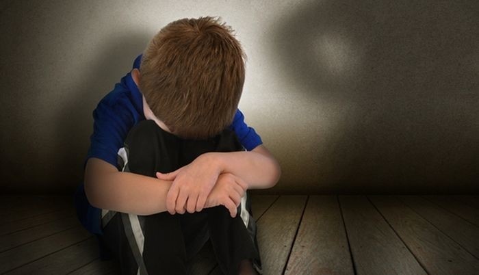  фото smolnarod.ru