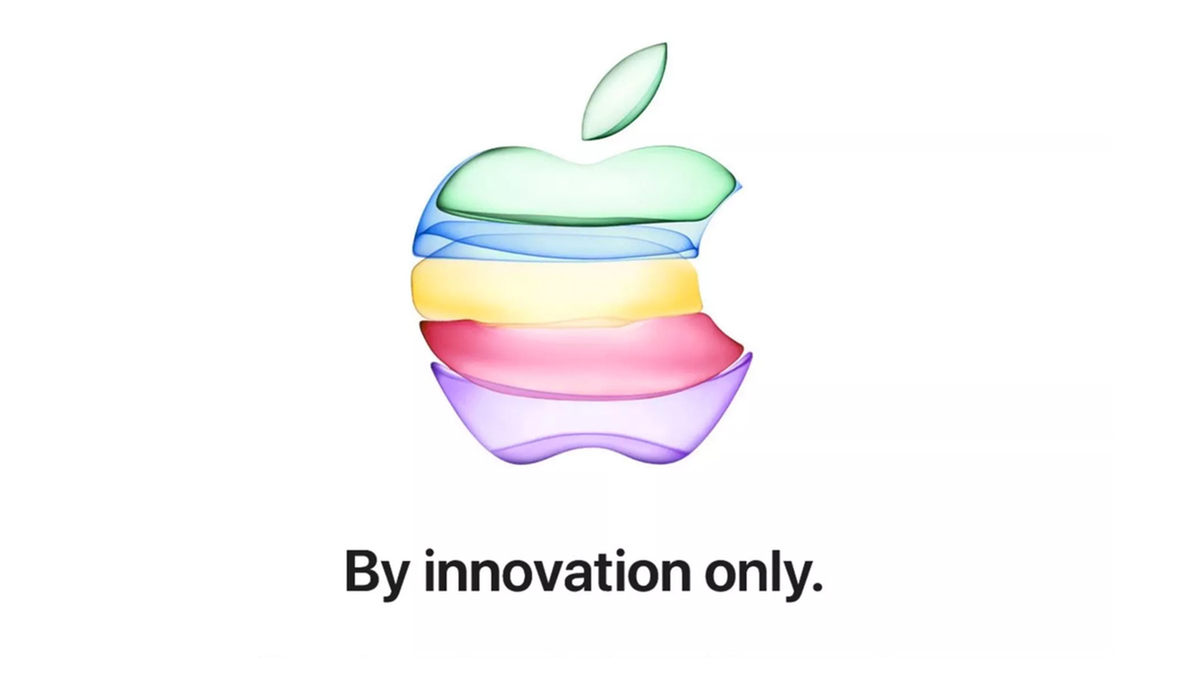 Apple logo / яндекс картинки.