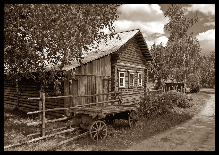 Старинное село. Старинная деревня. Деревня в старину. Старые русские деревни. Старинные деревушки.