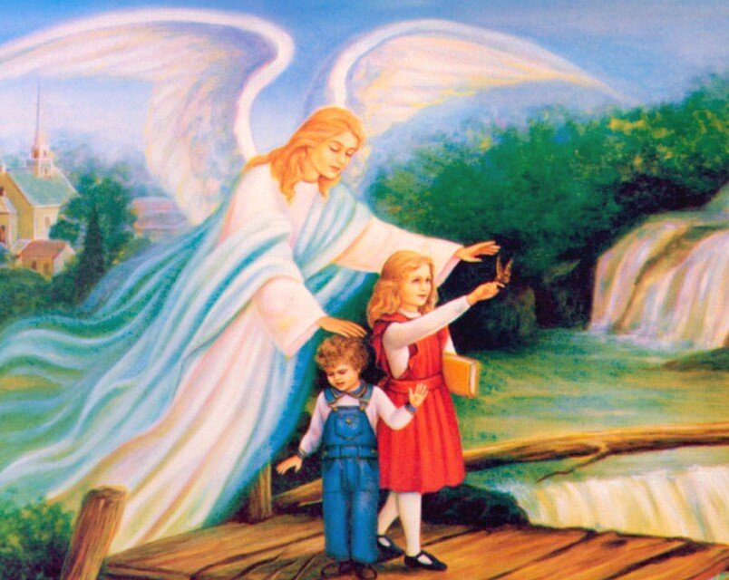 Фото из открытого источника.