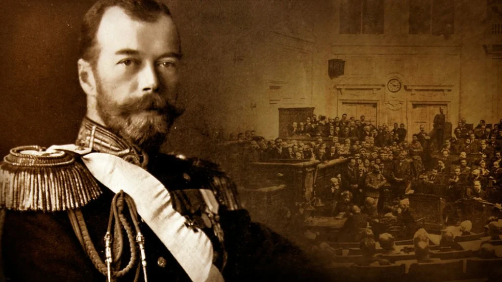 Первая правившая россией. 17 Октября 1905 года Император Николай II подписал Манифест,. Николай второй Манифест 1905. Репин манифестация 17 октября 1905 года. Манифест 17 октября Николай II