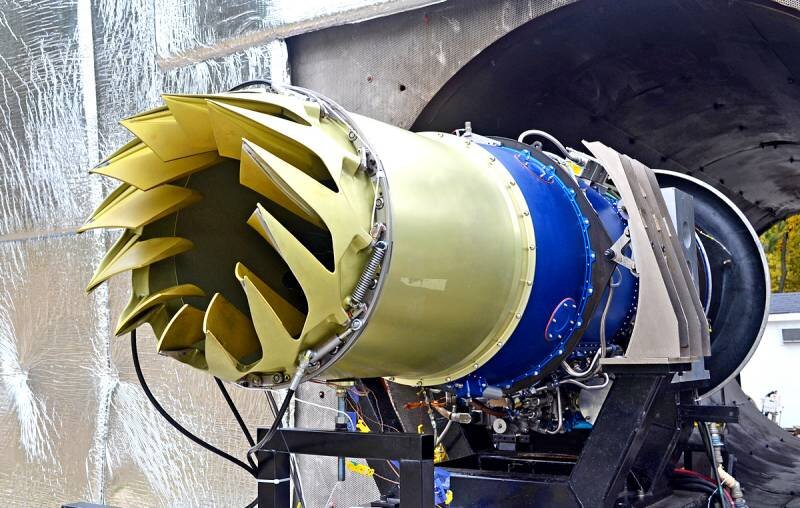 Фото из открытых источников.