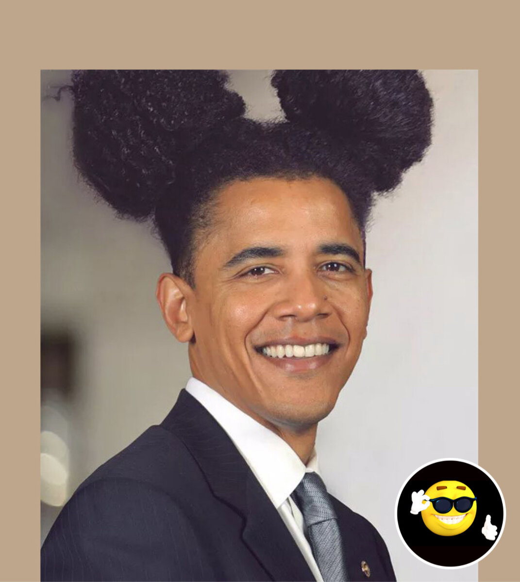 Данное фото взято из открытых источников