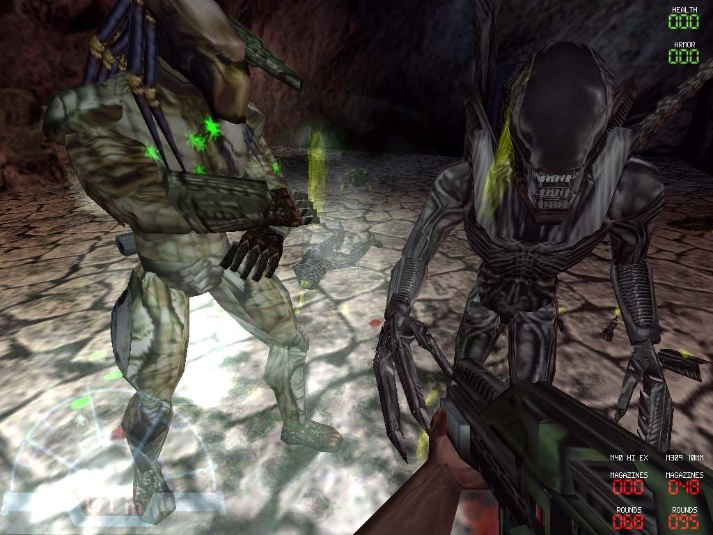 Хищник против чужого игра. Aliens vs Predator 1999. Aliens Predator игра 1999. Aliens vs. Predator (игра, 2010). Aliens vs Predator Classic 2000