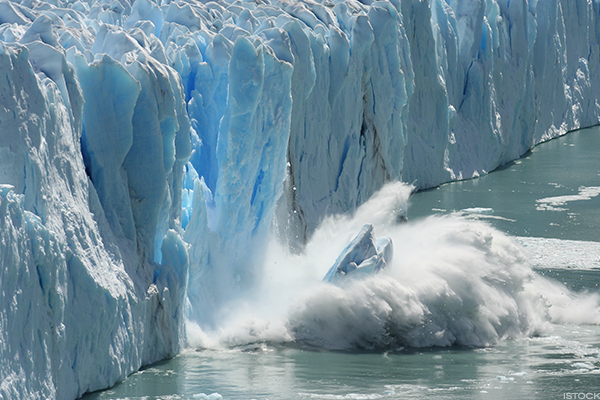 картинка с сайта http://www.ecosever.ru