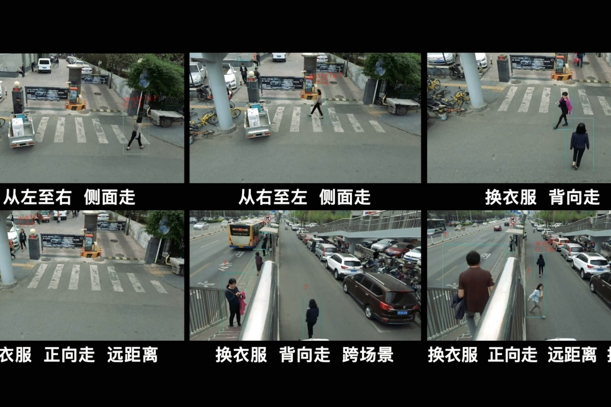 Изображение:  South China Morning Post