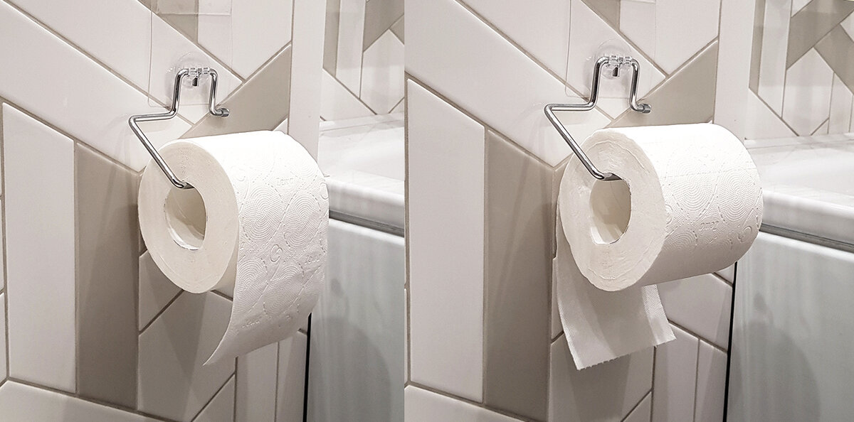 Фото - собственность автора статьи