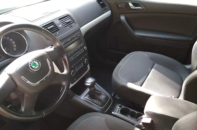 По качеству отделки также особых нареканий нету.