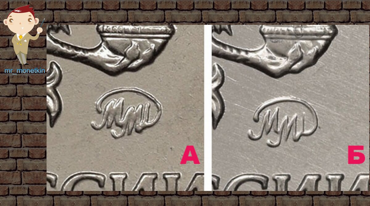 использованы фотографии с raritetus.ru