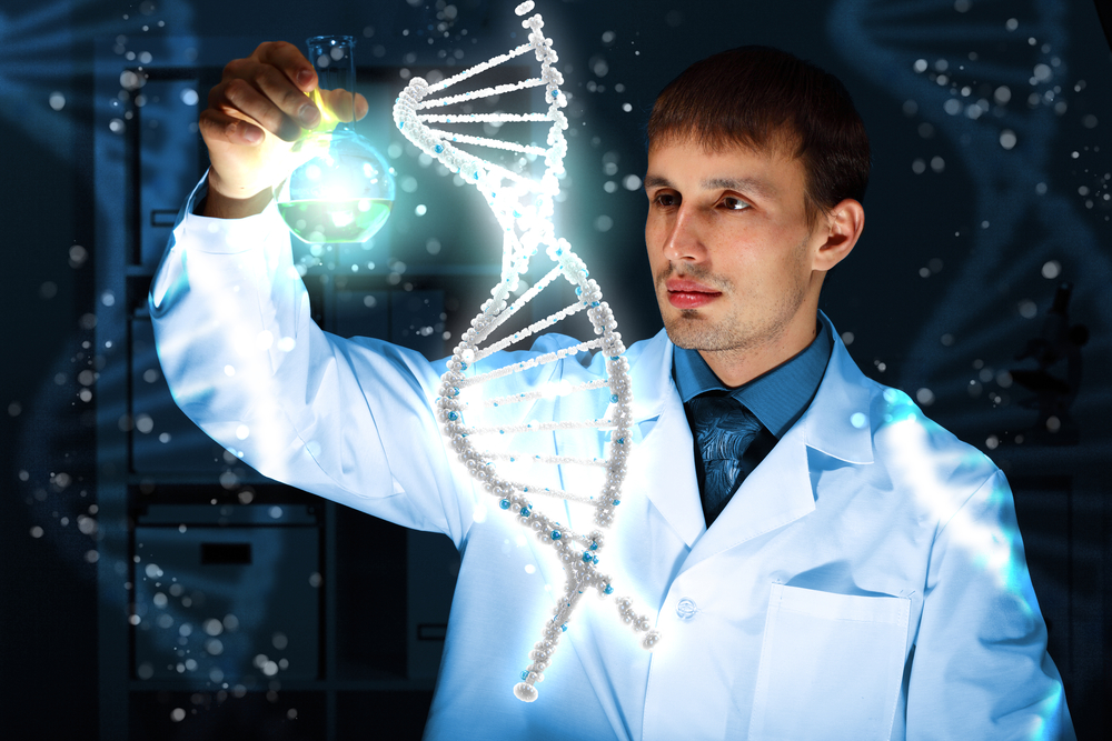 https://biopharmconsortium.com/wp-content/uploads/2015/11/Depositphotos_14563449_m-2015.jpg