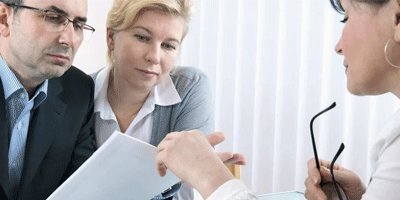 Образец иска по трудовому праву