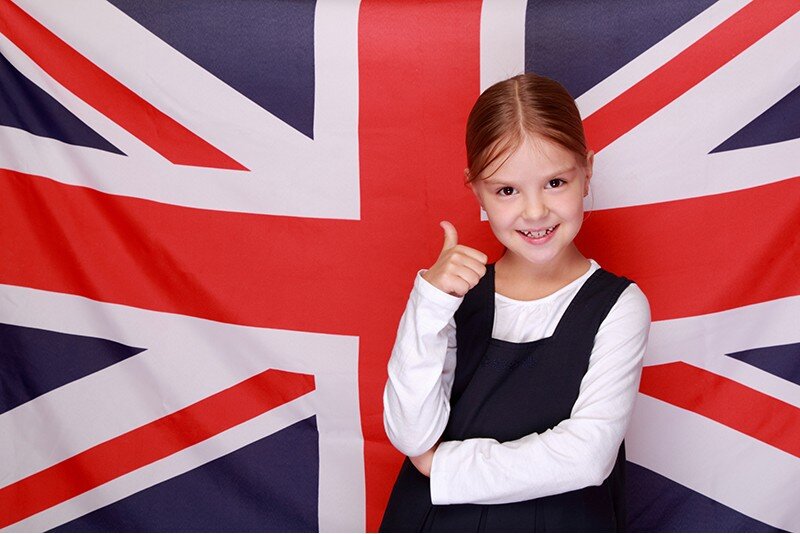 источник фото -  Unionjack.by