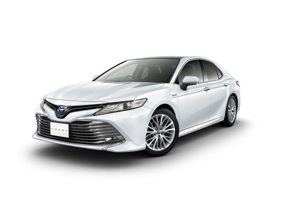 https://pixabay.com/ru/images/search/tayota%20camry/