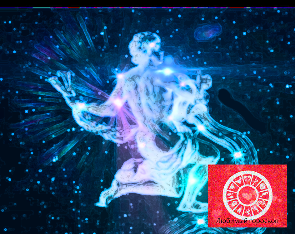 Водолеи знак Зодиака,Водолеи Знак,5 причин, почему Водолеи такие сложные