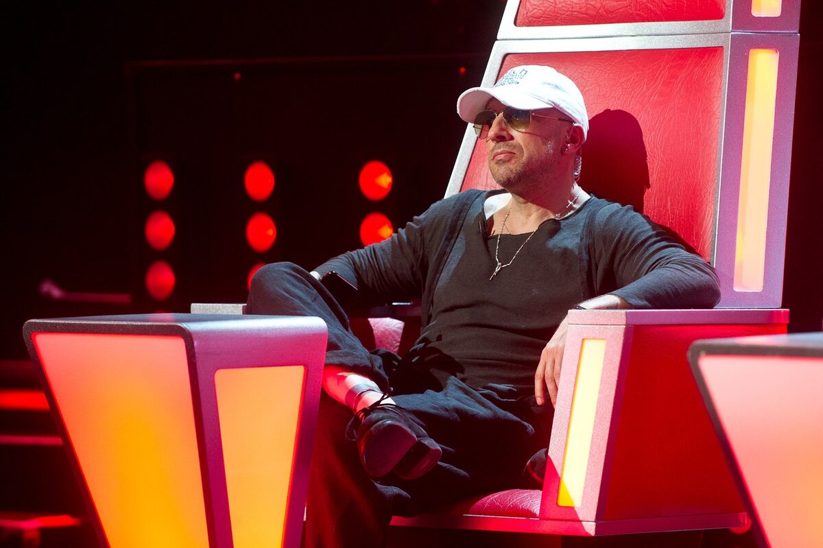 Не знаю с какого сезона фото,просто очень понравилось.