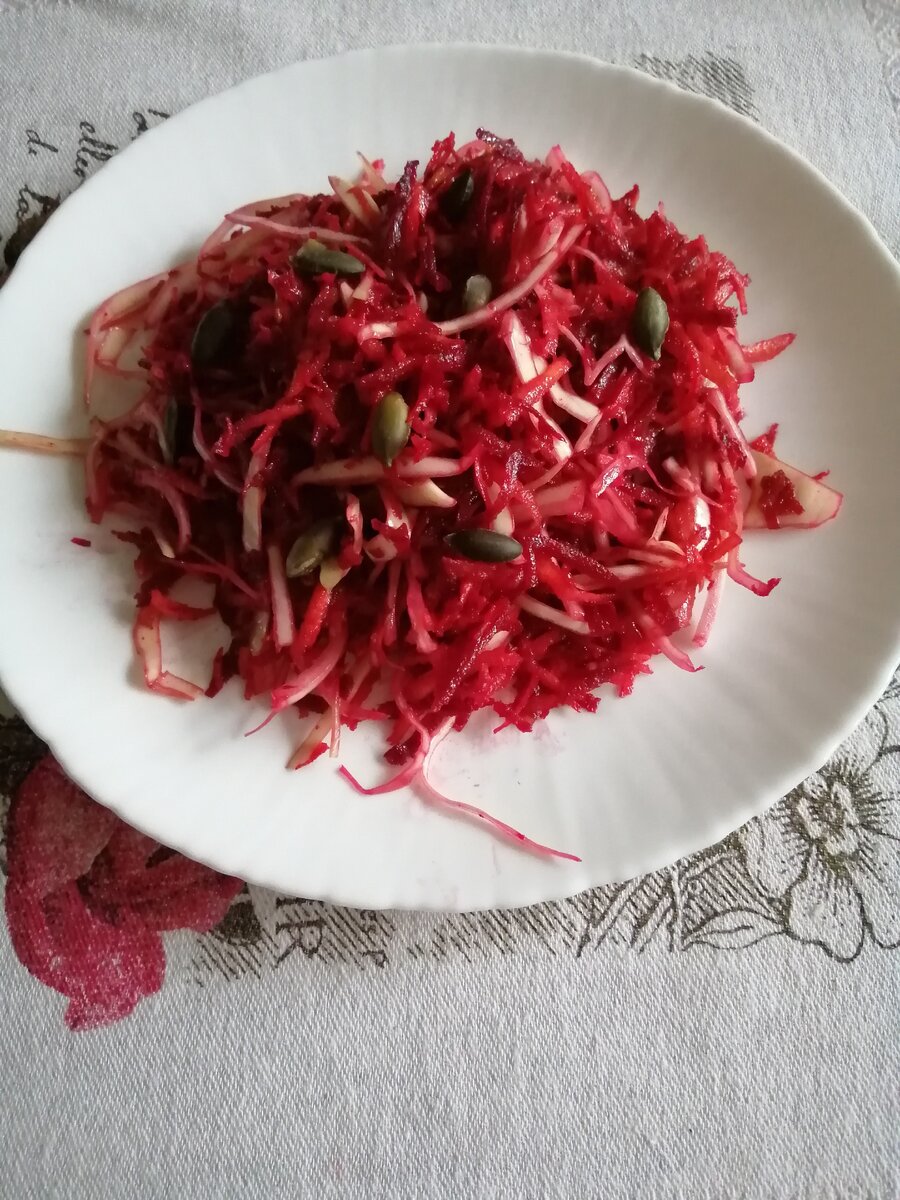 щетка салат для похудения с растительным. салат щетка. щетка салат для похудения с растительным. салат щетка. салат метелка.