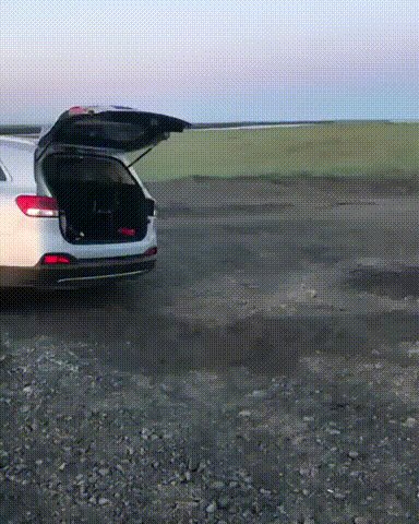 Почти получилось)
😊😊😊😊😊😊😊😊😊😊😊😊😊😊😊



