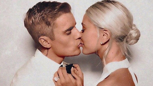 Источник:Facebook.com