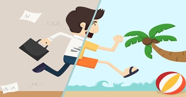 25 реальных идей пассивного дохода, которые вы можете начать сегодня, чтобы жить и не работать завтра!