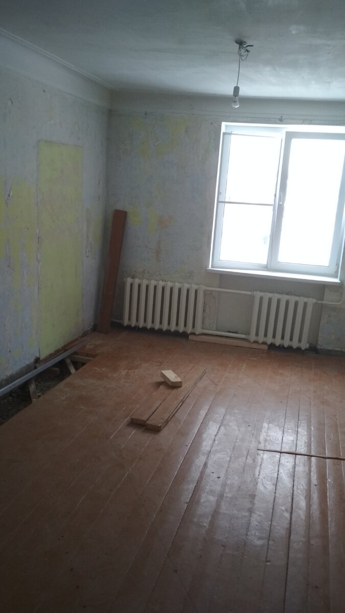 Фото Автора!