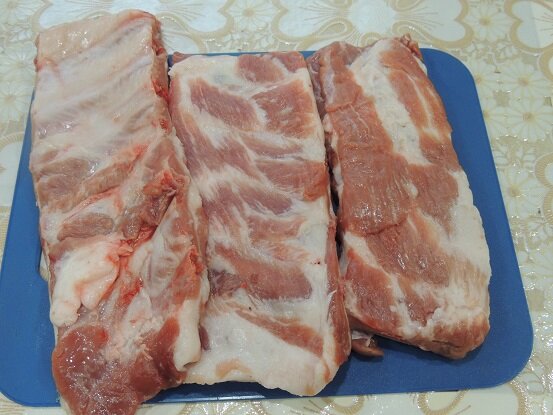 Уникальное фото