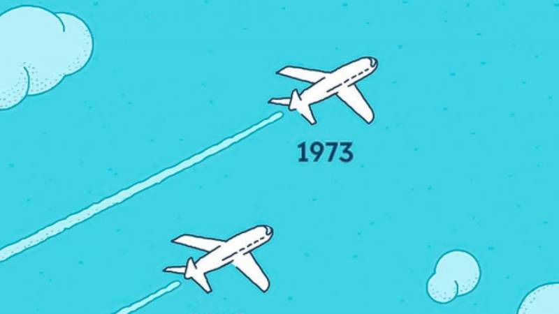 Изображение из Яндекс.Поиска 