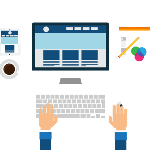 https://www.rinixweb.com/wp-content/uploads/2018/01/web-site-designing.png