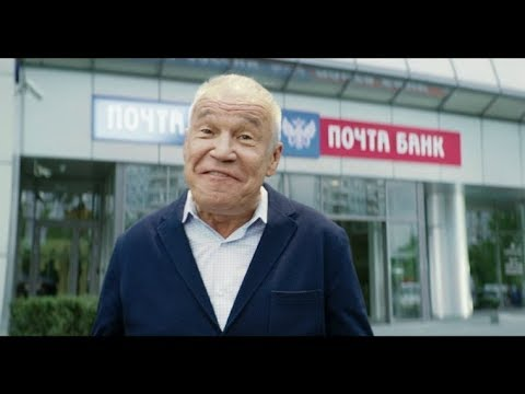 фото из сети интернет в свободном доступе