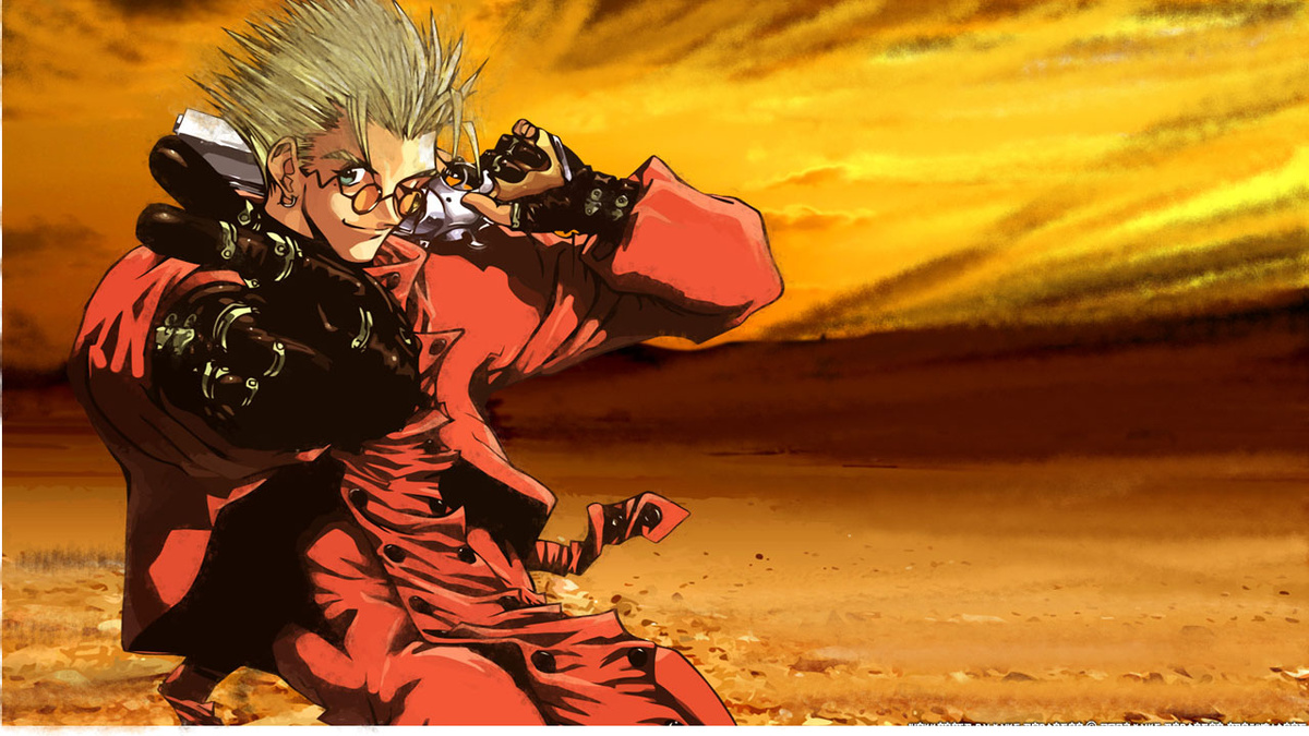 Ссылка на исходное изображение: https://www.thetvdb.com/banners/fanart/original/77680-2.jpg