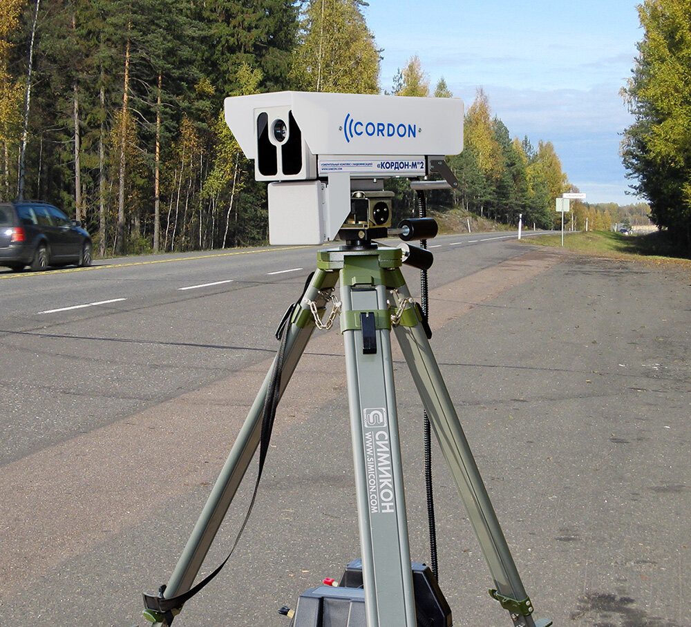 кордон м, серьезный противник, в спину когда стоит многие детекторы могут его не заметить вовремя, да и в лоб могут сплоховать. Фото из открытых источников