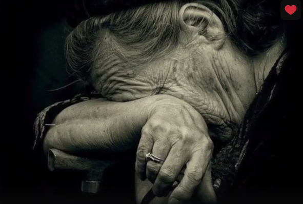 Здесь ни что не забыто, И никто не забыт...