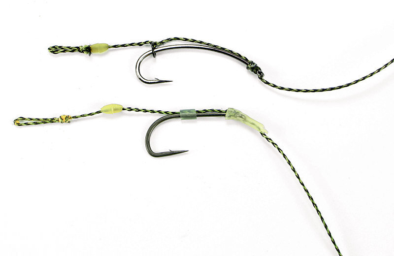 Фото - Яндекс.Картинки