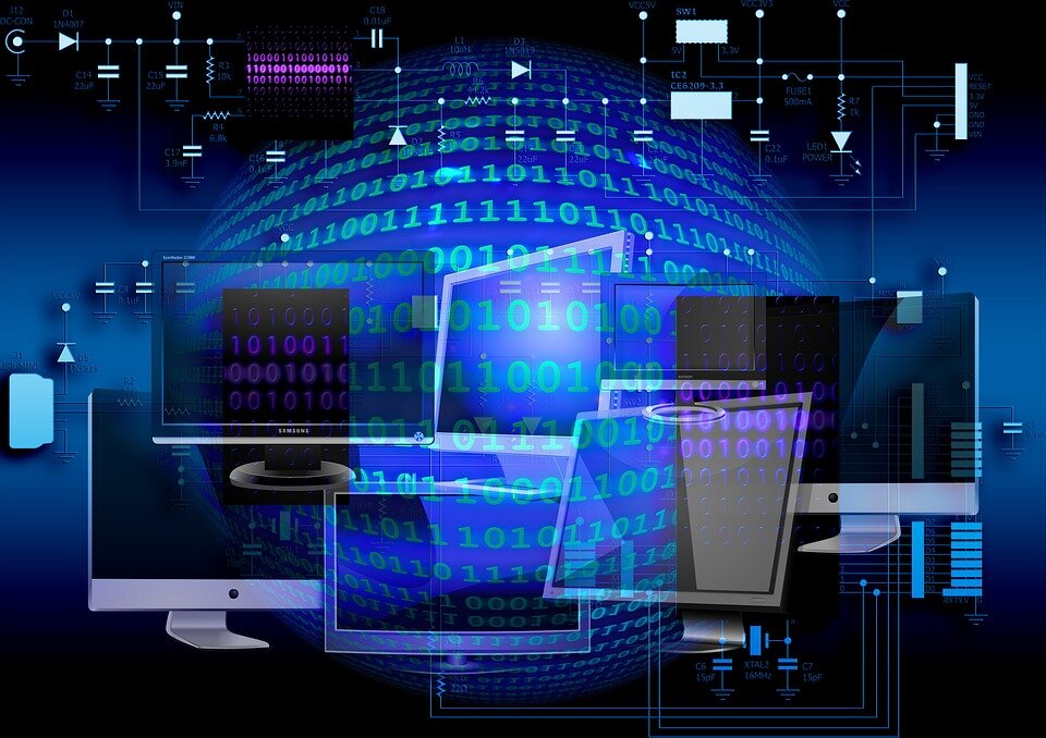 https://cdn.pixabay.com/photo/2016/05/01/10/18/board-1364652_960_720.jpg