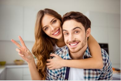 фото с сайта https://www.shutterstock.com