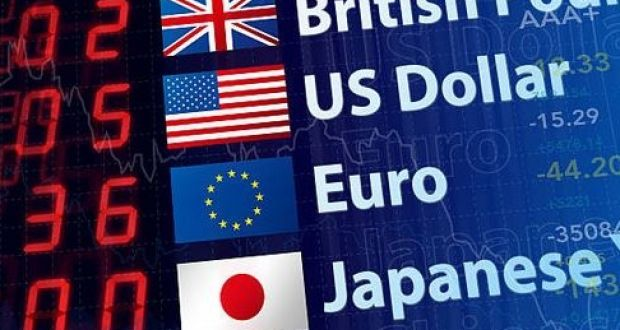 Какая валюта станет в ближайшие месяцы фаворитом?