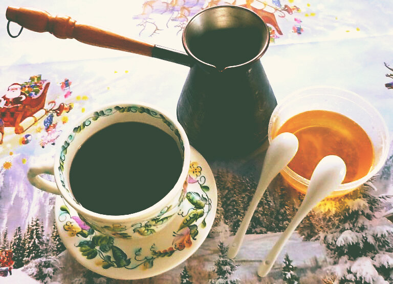 Источник фото: https://coffeefan.info/