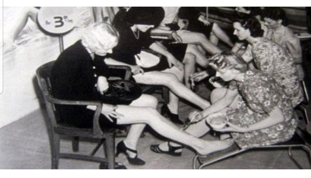 Фото из социальных сетей