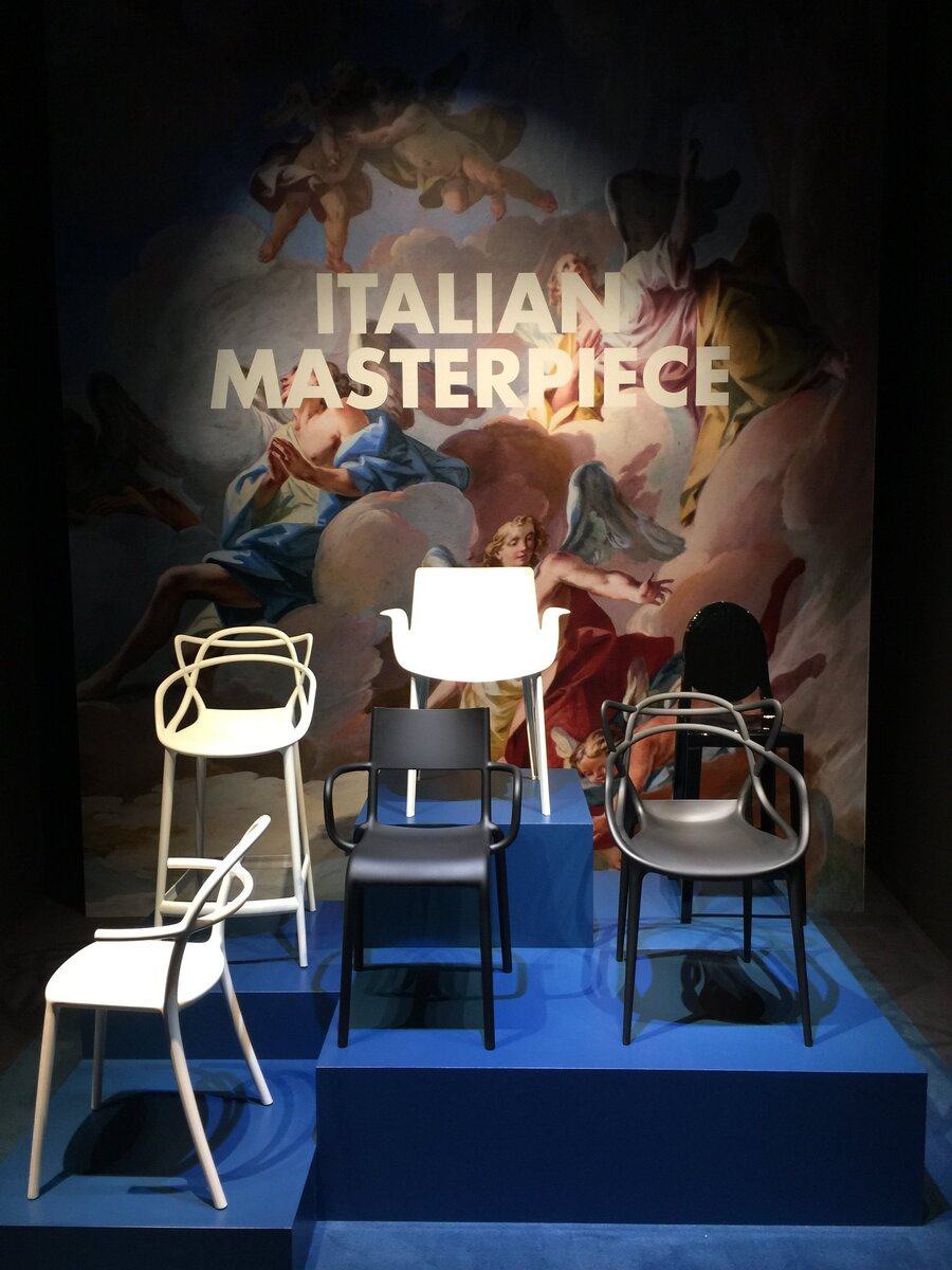 KARTELL