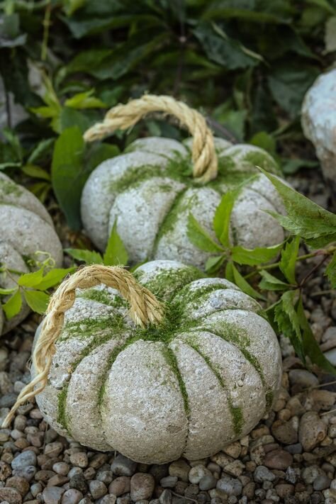 Картинки, которые меня вдохновили (www.pinterest.ru)