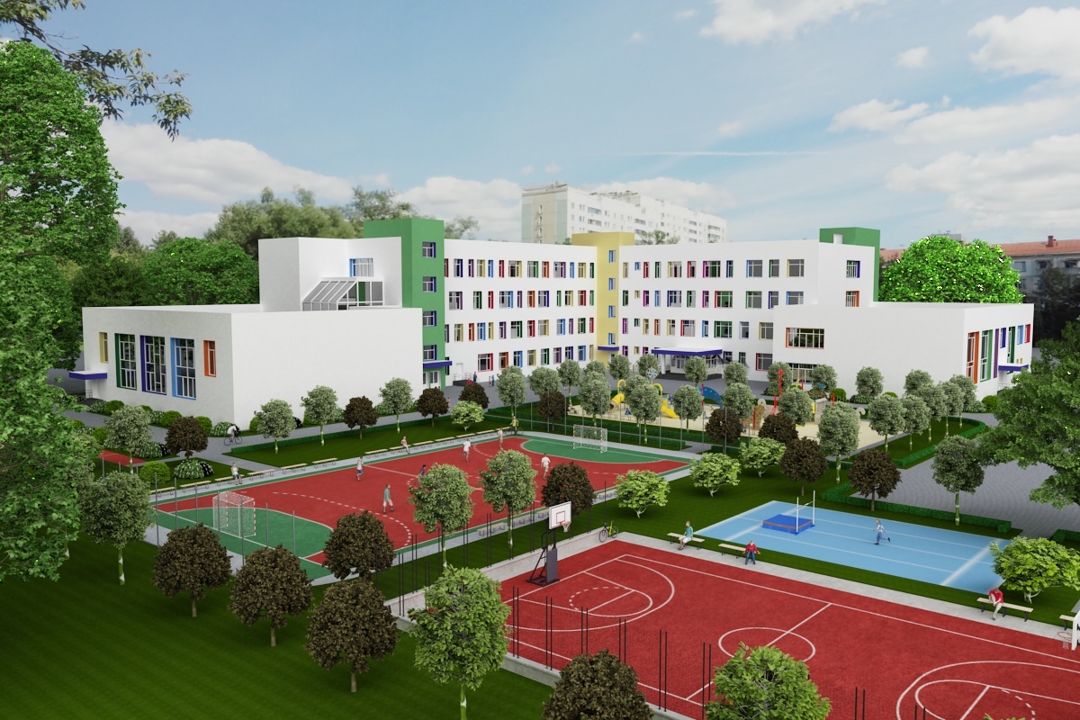 фото из открытых источников